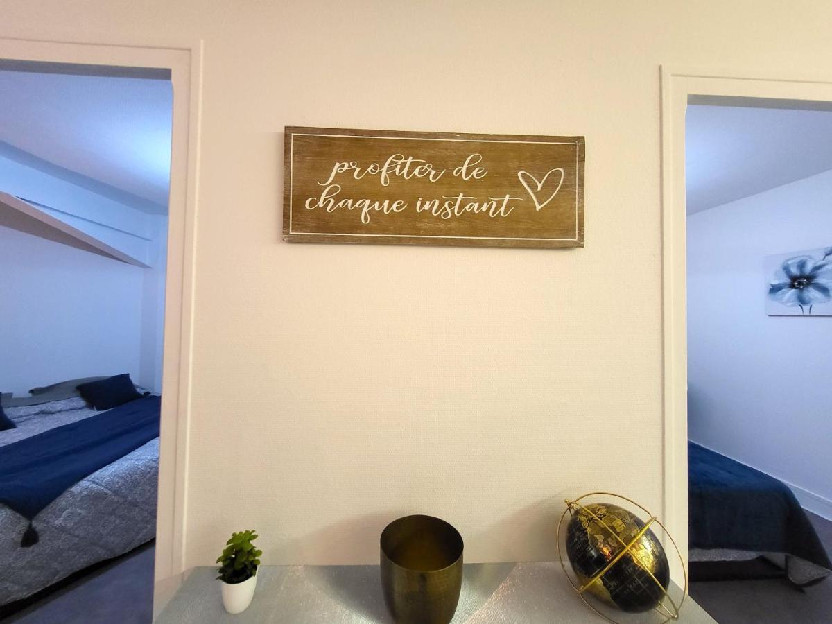 Les Entrepreneurs - Appartements Neufs Et Spacieux, Proche Rer C Et Aeroport Orly Morangis  Extérieur photo