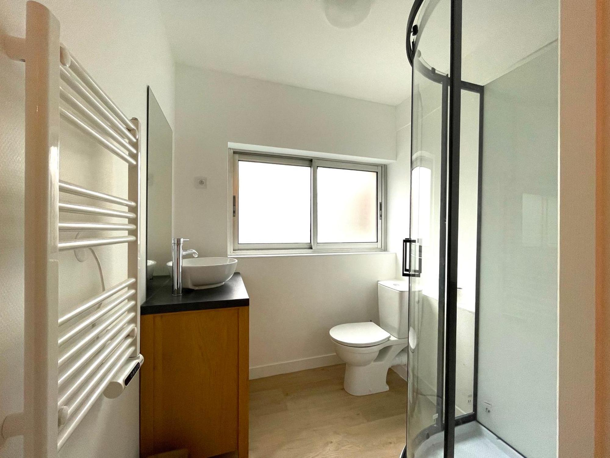 Les Entrepreneurs - Appartements Neufs Et Spacieux, Proche Rer C Et Aeroport Orly Morangis  Extérieur photo