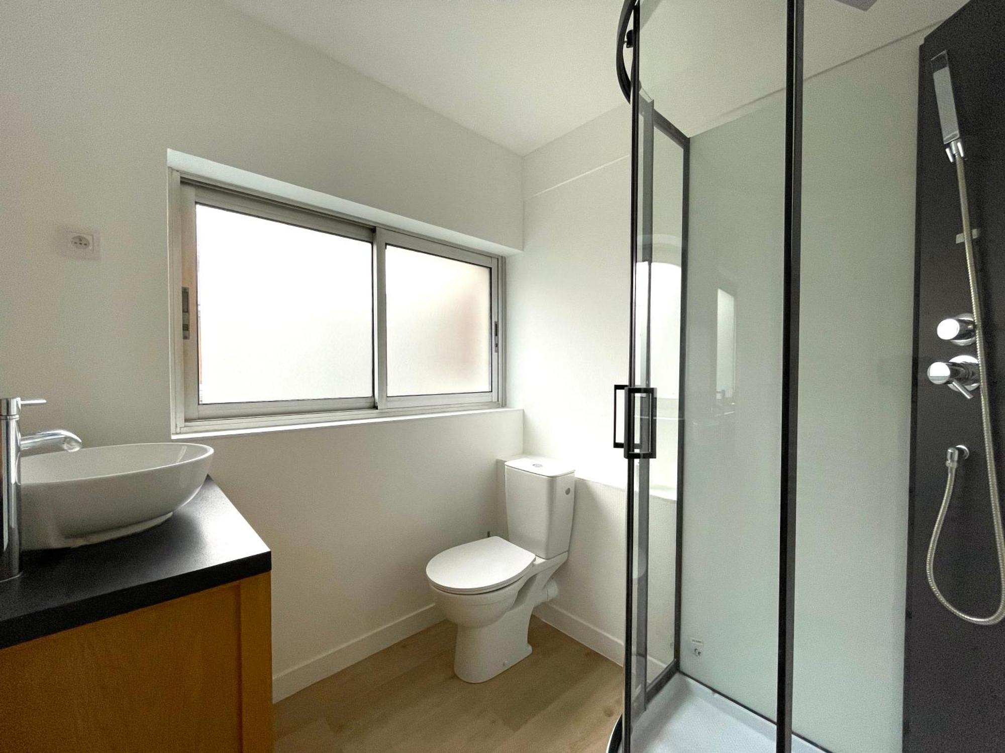 Les Entrepreneurs - Appartements Neufs Et Spacieux, Proche Rer C Et Aeroport Orly Morangis  Extérieur photo