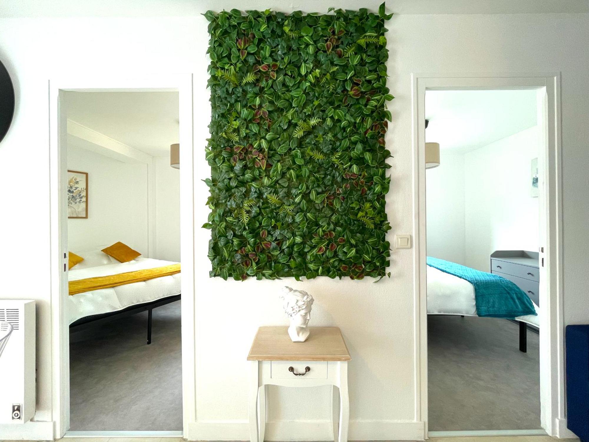 Les Entrepreneurs - Appartements Neufs Et Spacieux, Proche Rer C Et Aeroport Orly Morangis  Extérieur photo