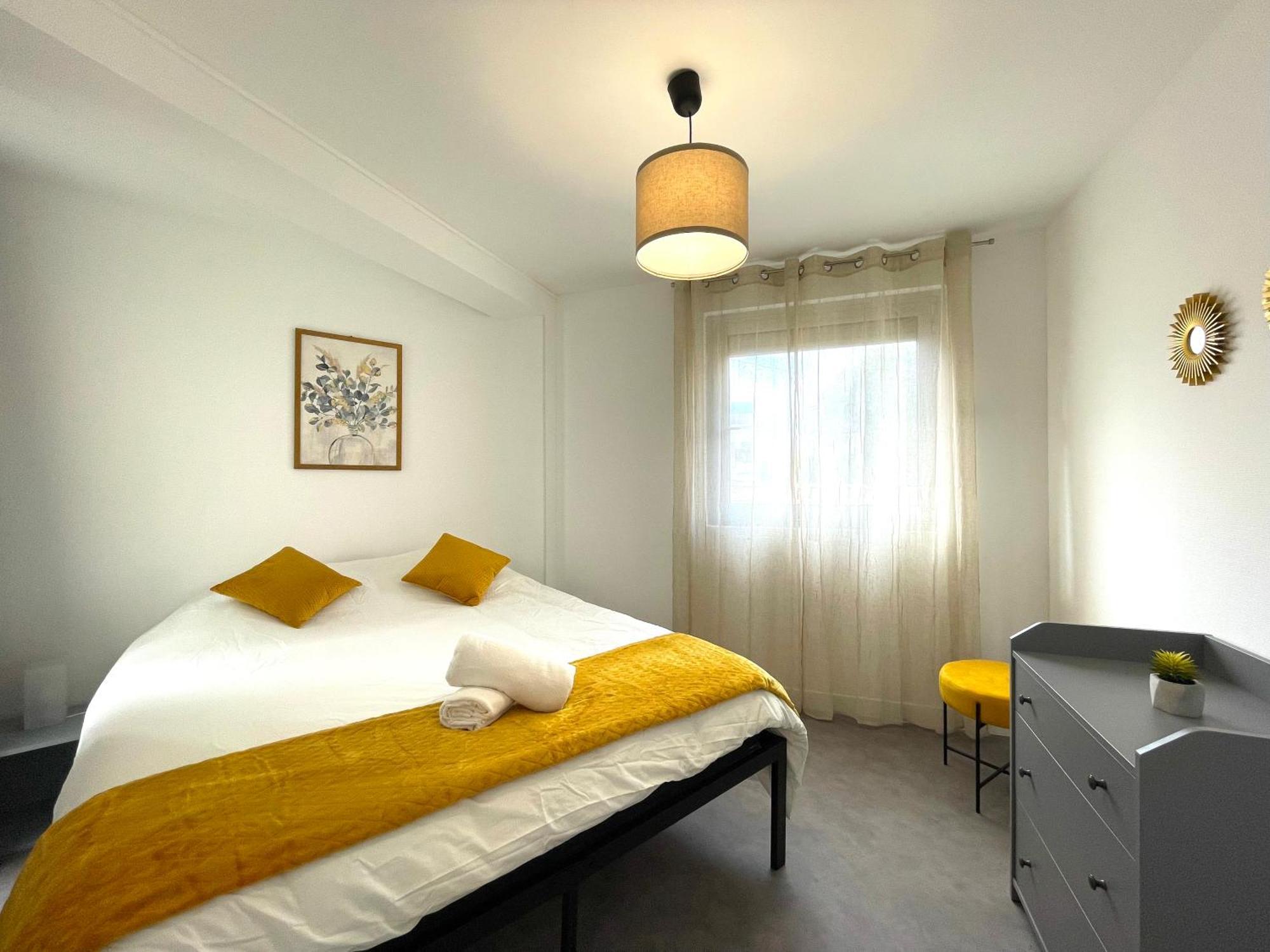 Les Entrepreneurs - Appartements Neufs Et Spacieux, Proche Rer C Et Aeroport Orly Morangis  Extérieur photo