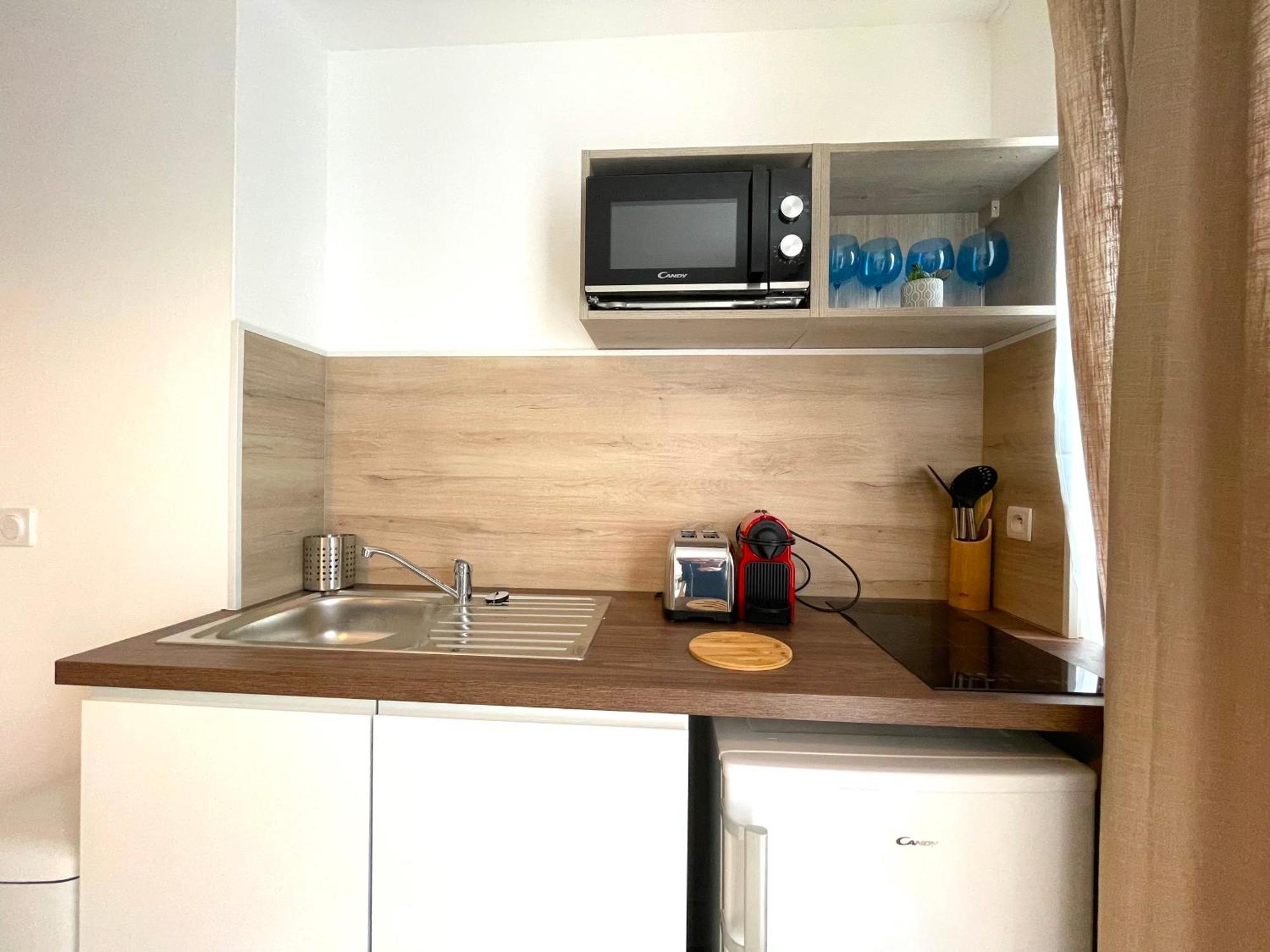 Les Entrepreneurs - Appartements Neufs Et Spacieux, Proche Rer C Et Aeroport Orly Morangis  Extérieur photo